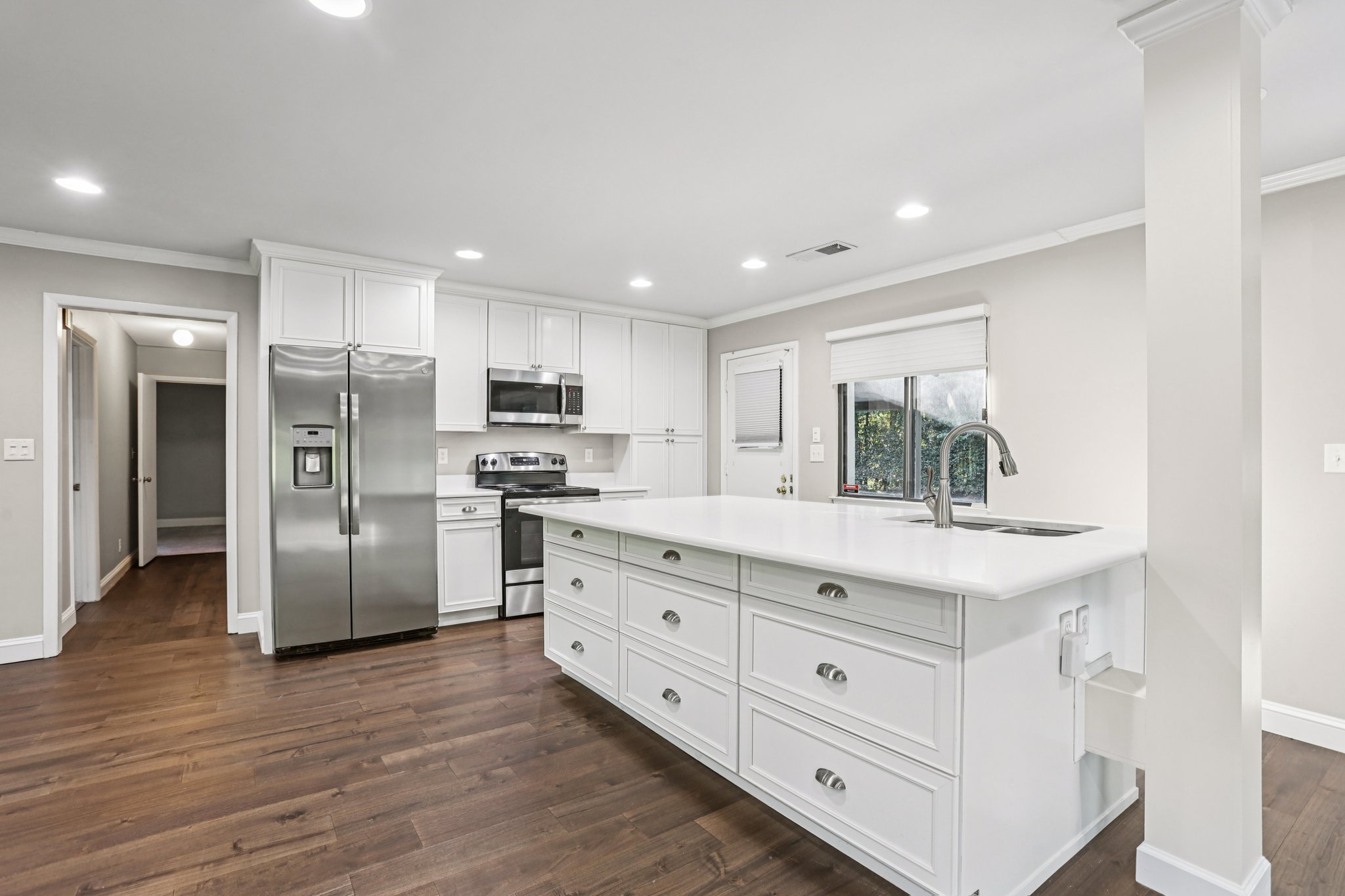 Torreya Way-L1309-013.jpg