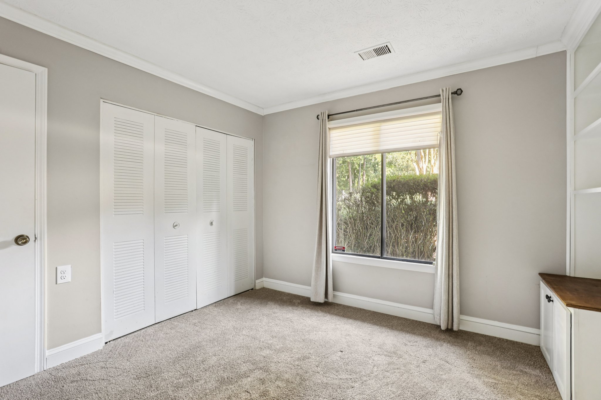 Torreya Way-L1309-023.jpg