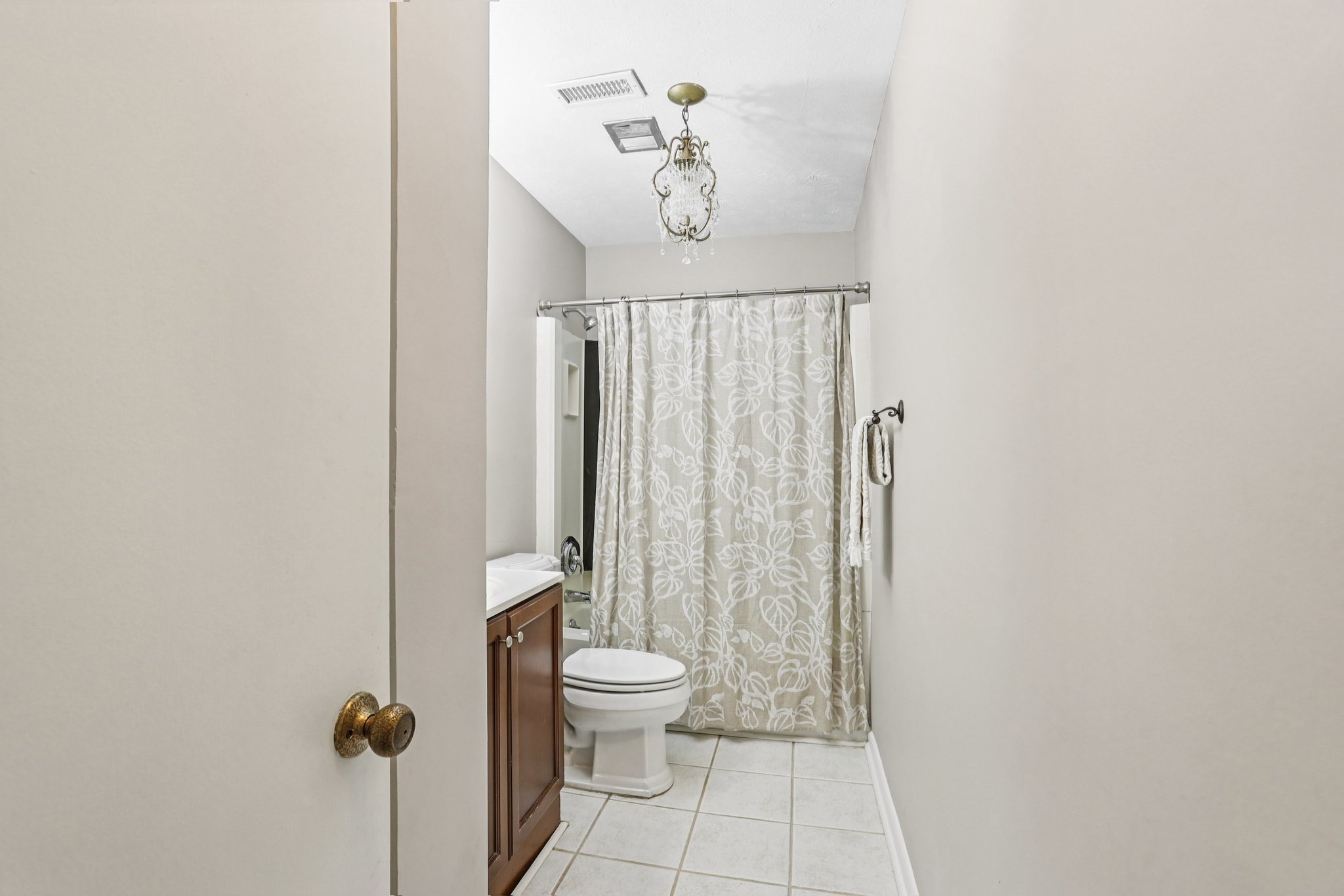 Torreya Way-L1309-030.jpg