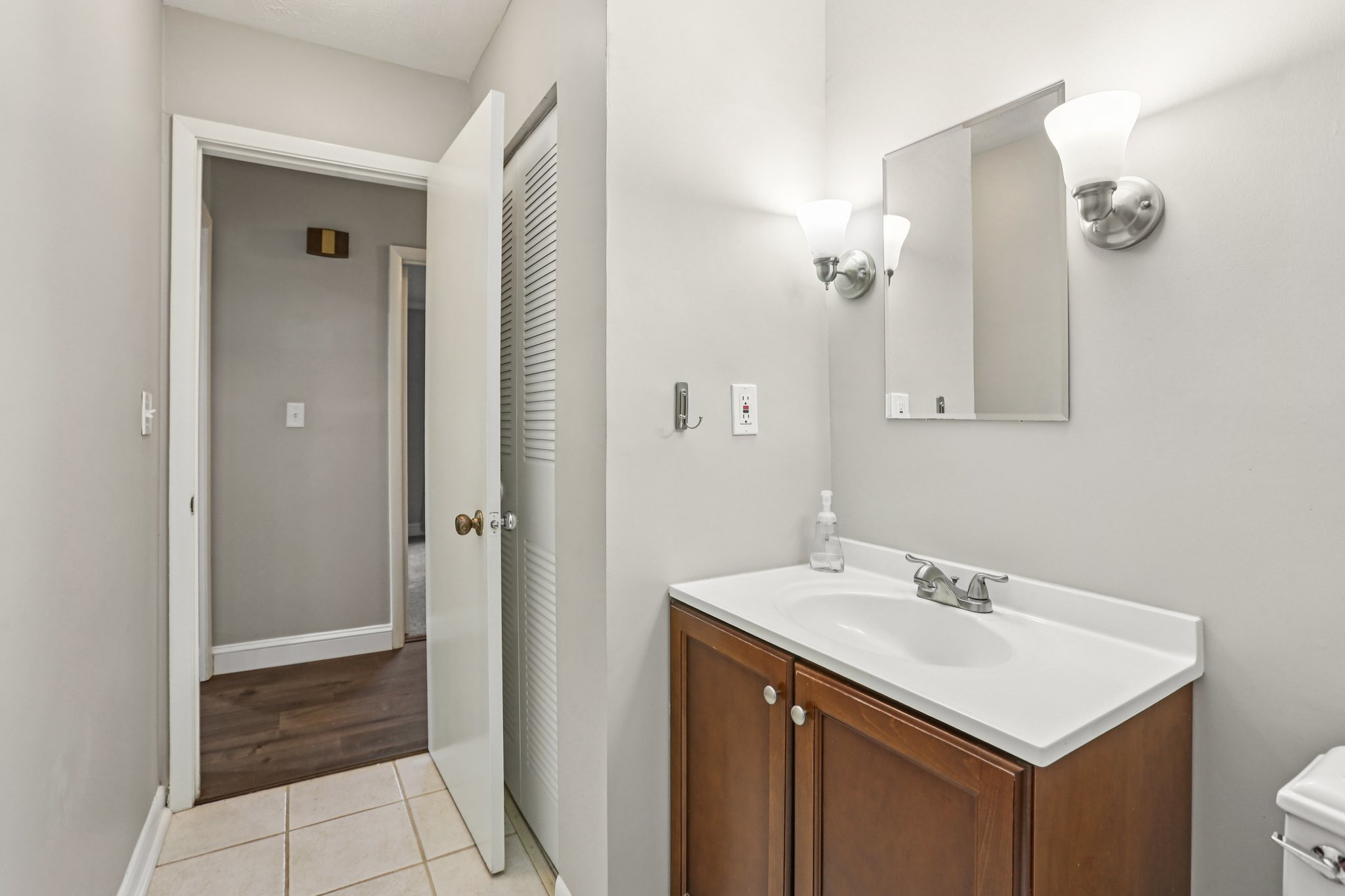 Torreya Way-L1309-031.jpg