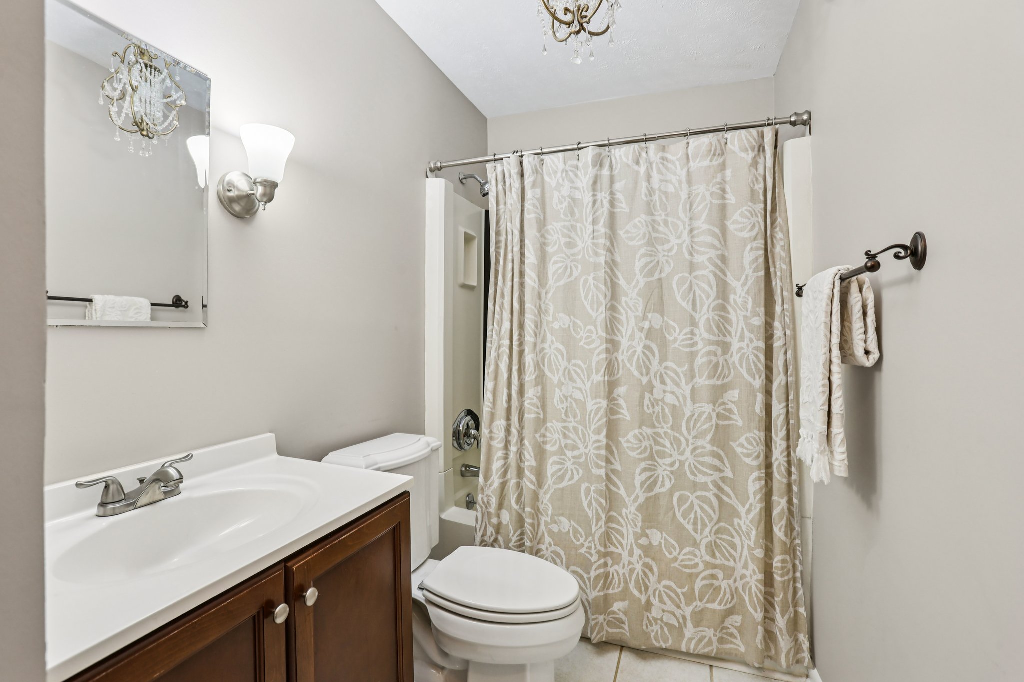 Torreya Way-L1309-032.jpg