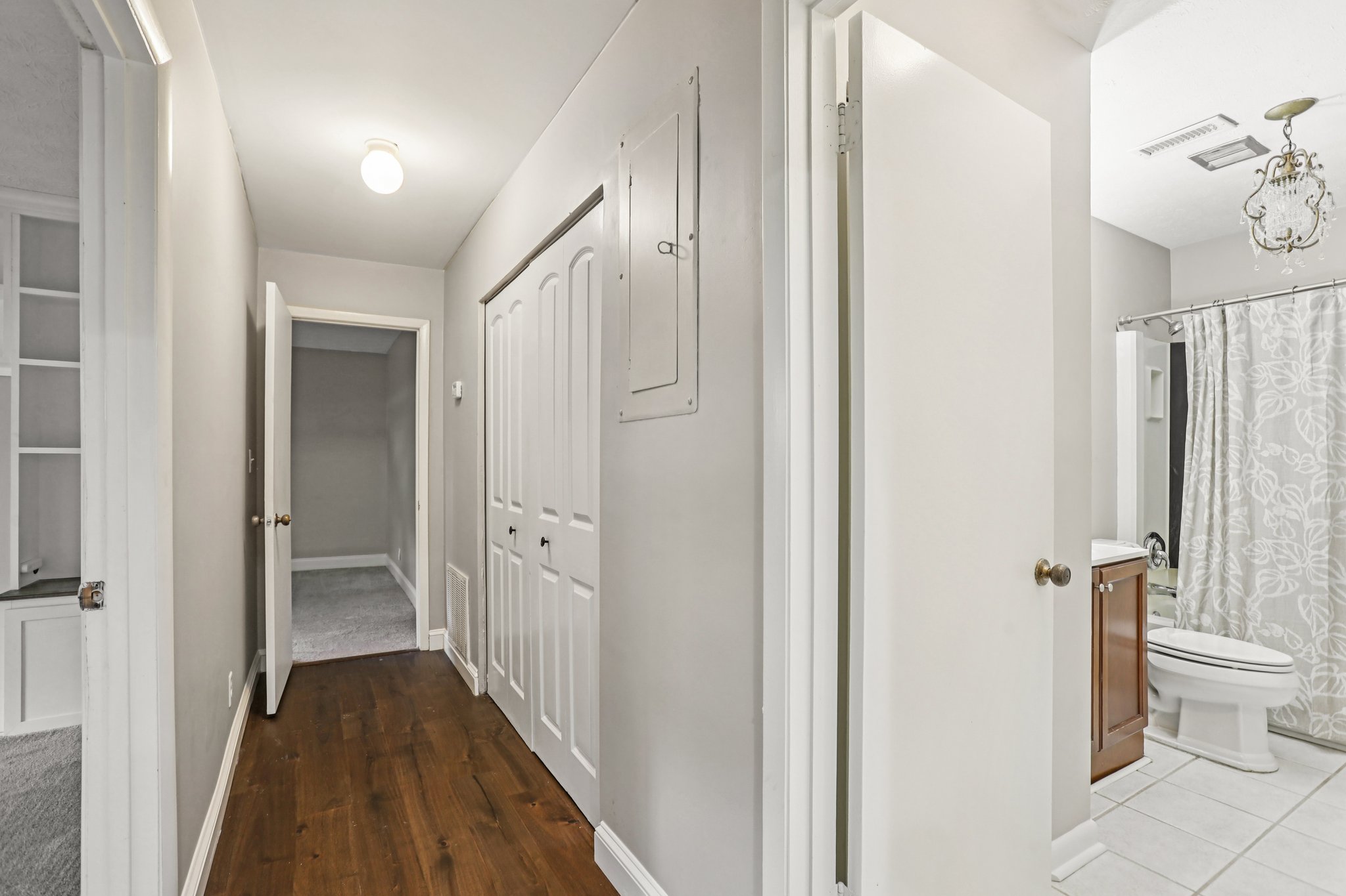 Torreya Way-L1309-033.jpg