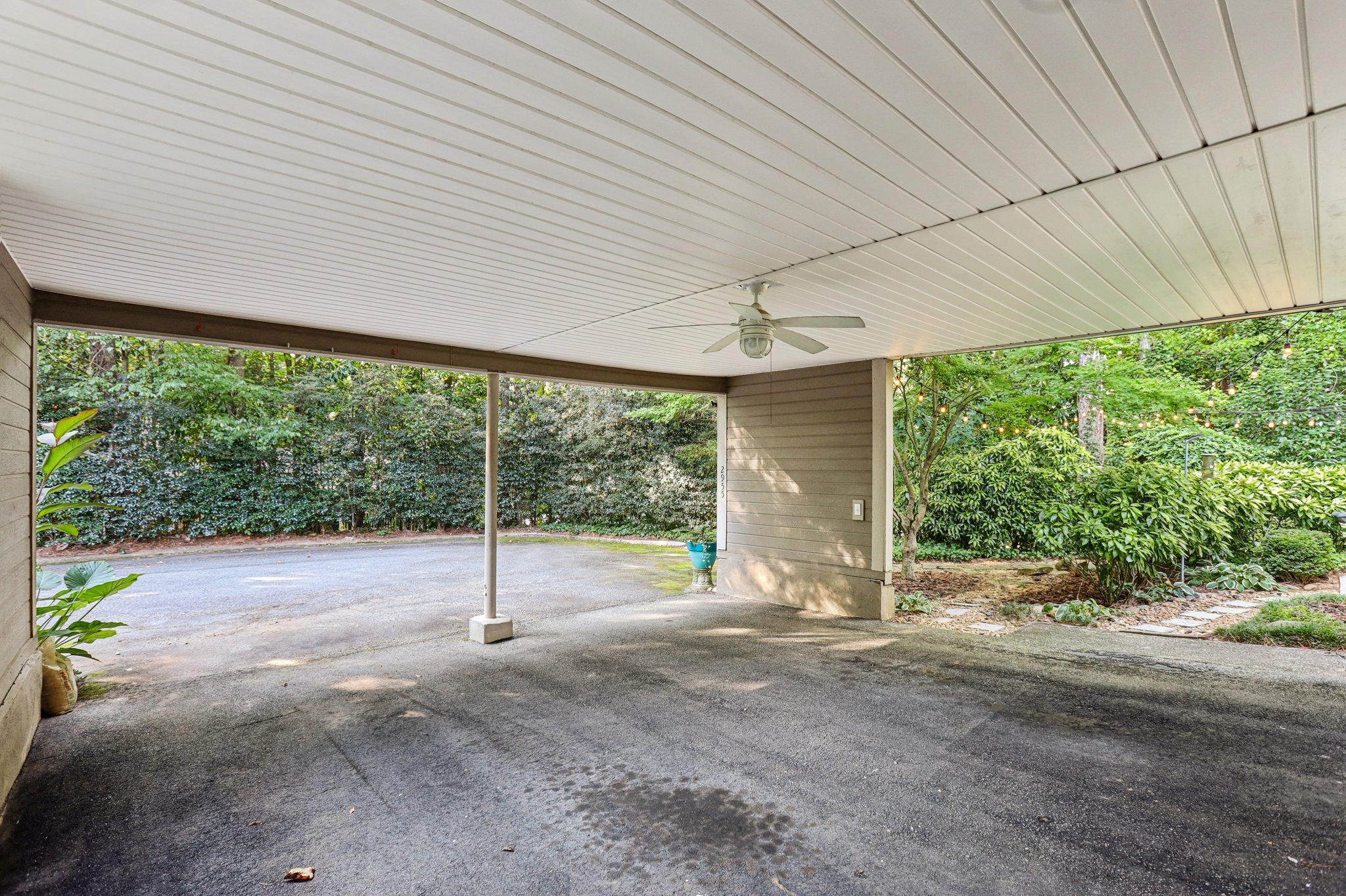 Torreya Way-L1309-034.jpg