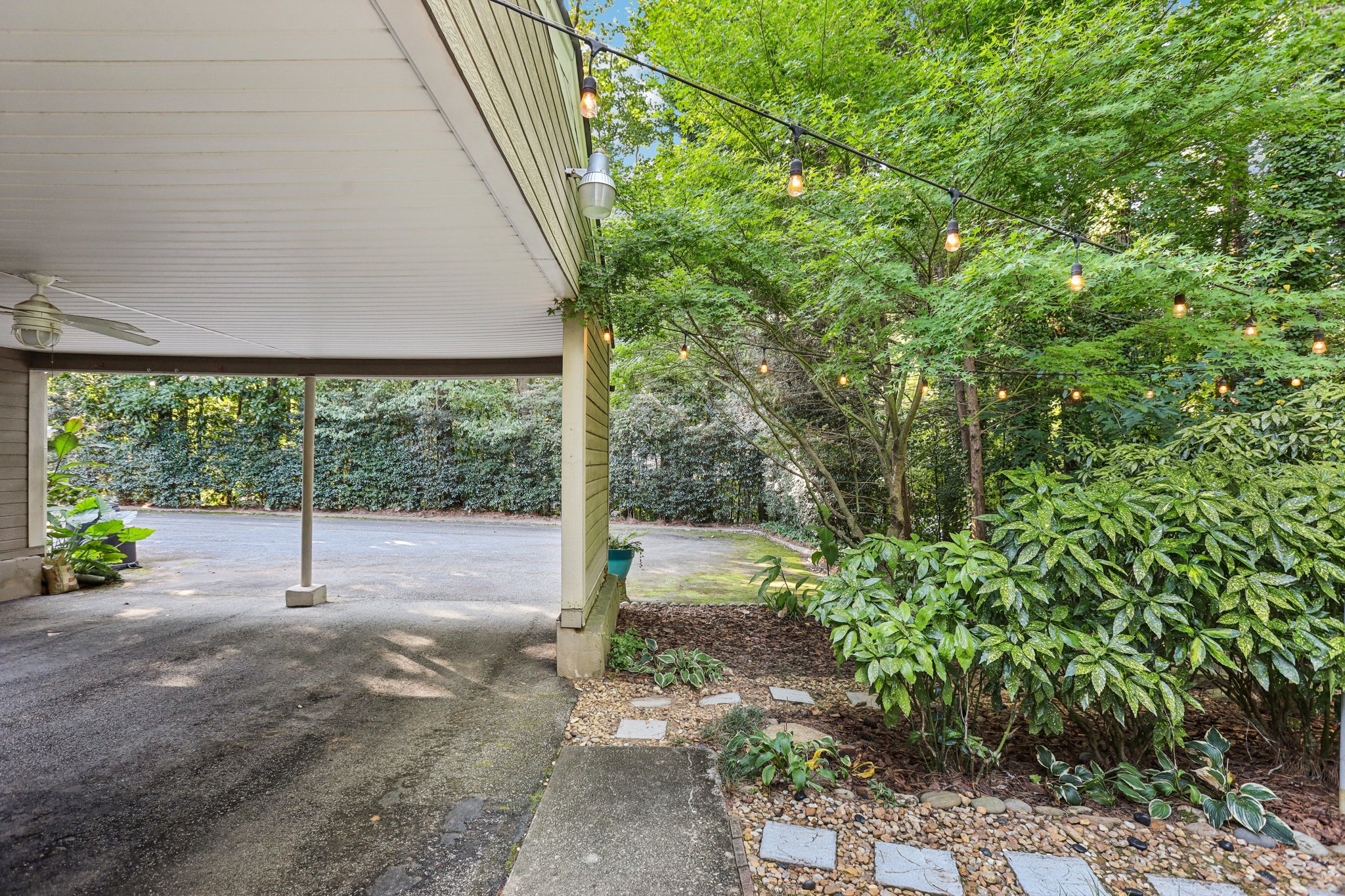 Torreya Way-L1309-035.jpg