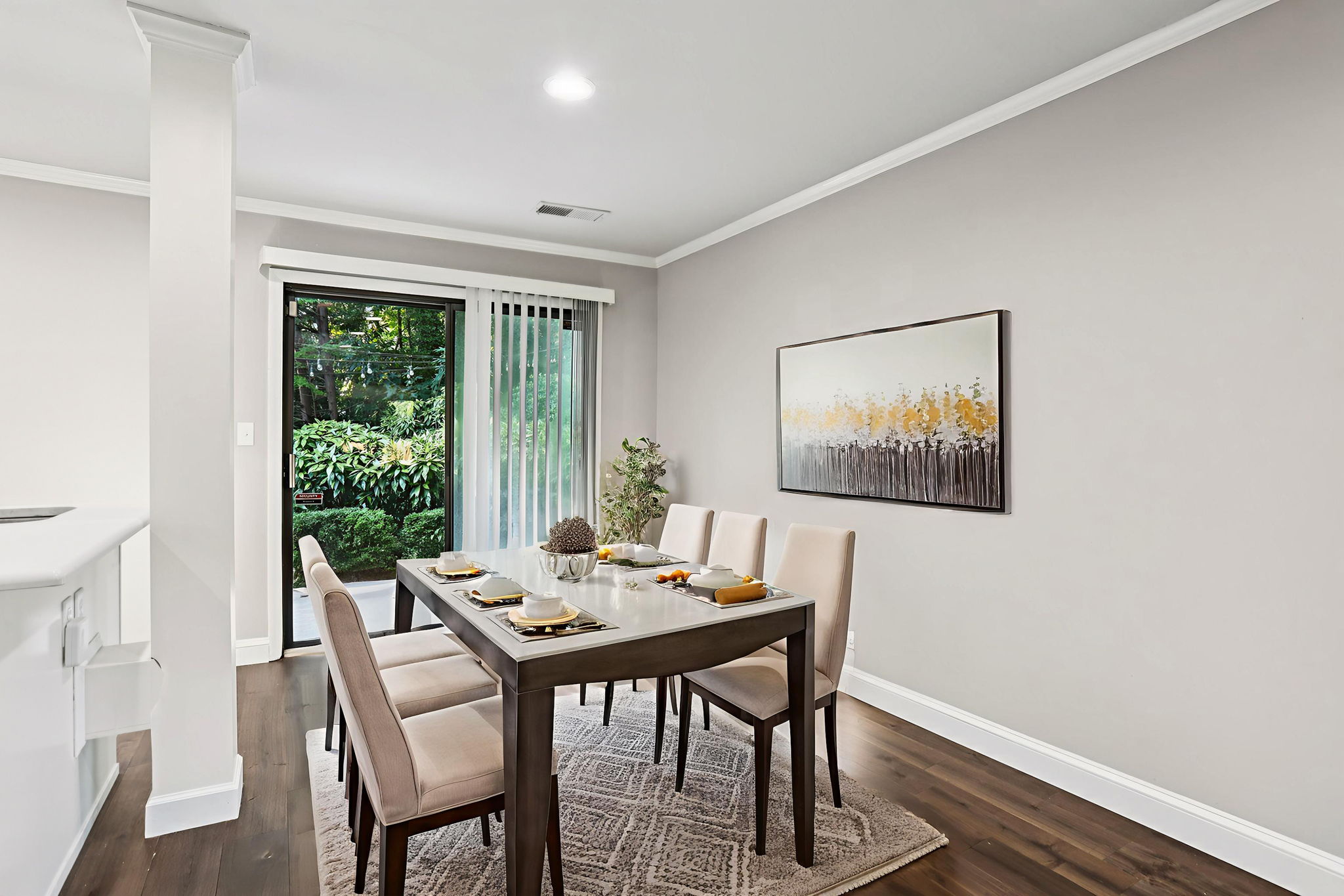 Torreya Way-L1309-022 virtually staged