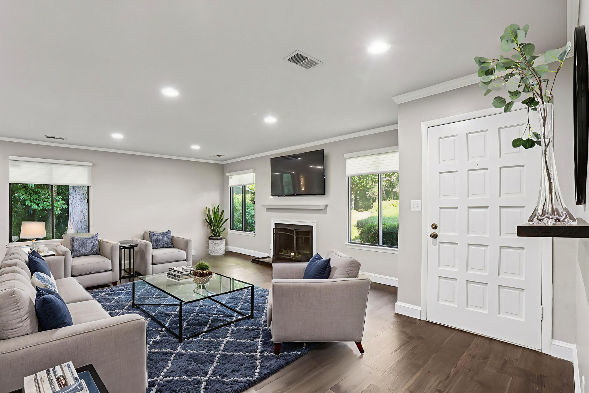 Torreya Way-L1309-009 virtually staged (2)