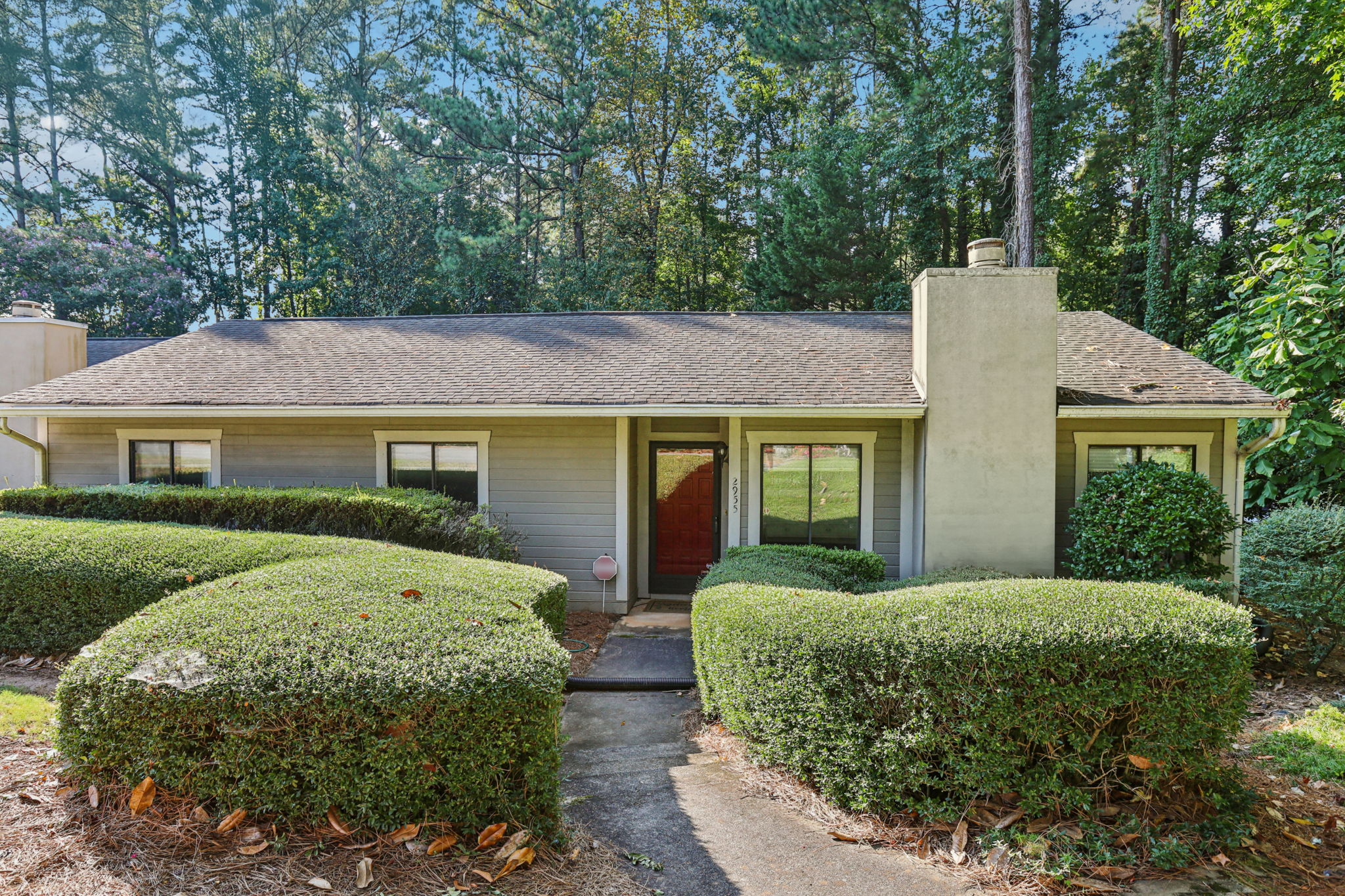 Torreya Way-L1309-001r