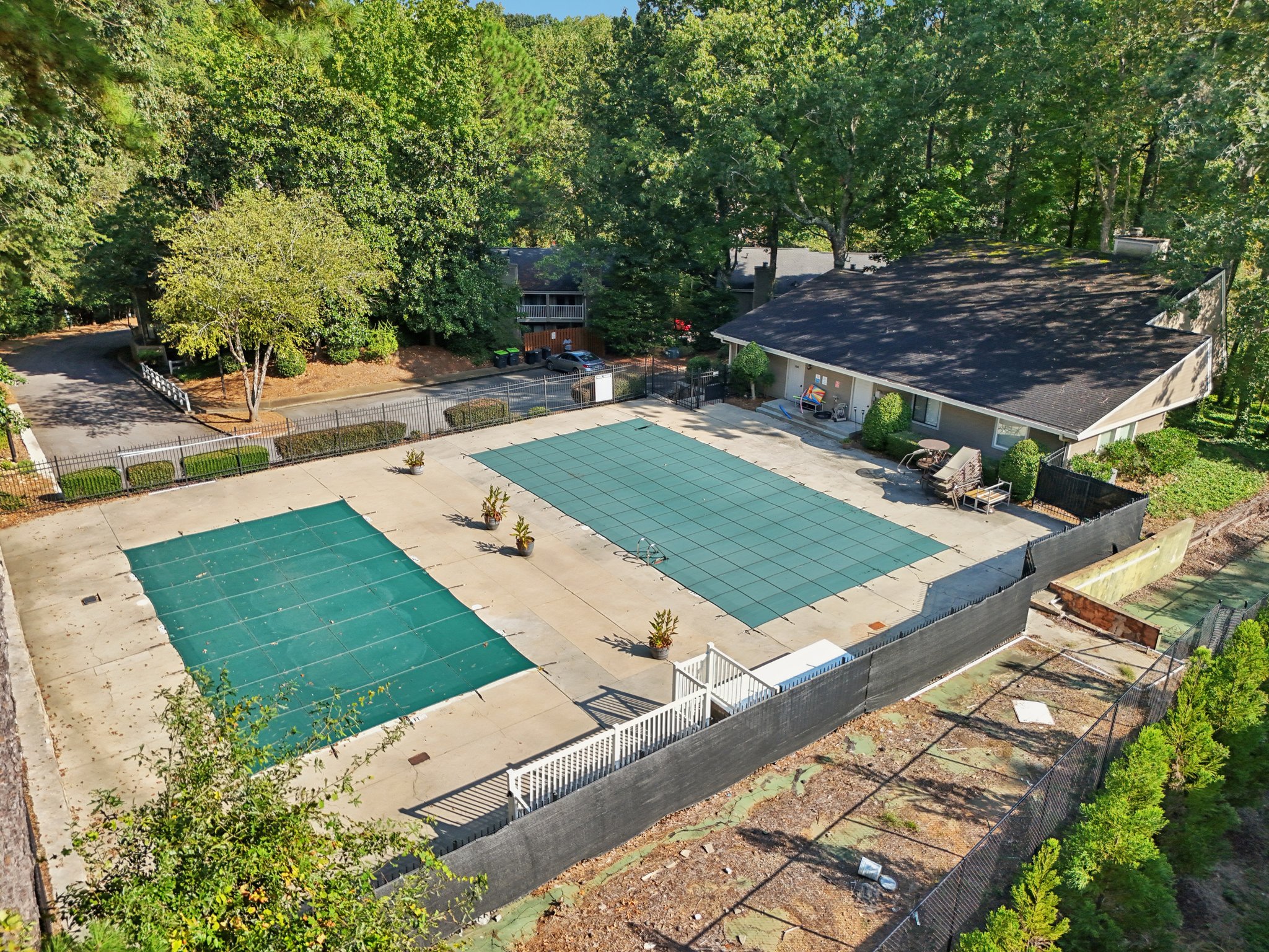 - 2955 Torreya Way-1909-903.jpg