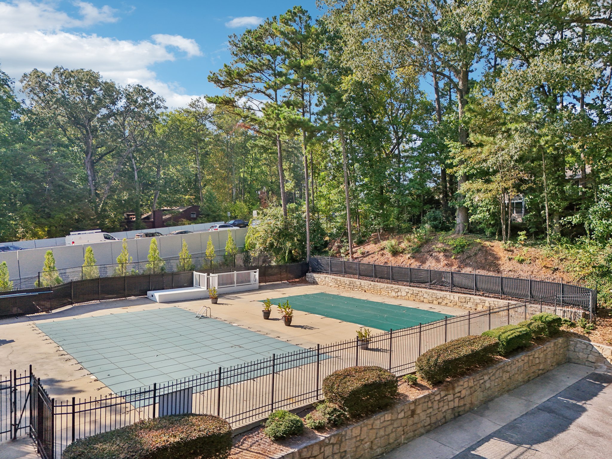 - 2955 Torreya Way-1909-908.jpg