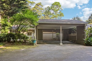 Torreya Way-L1309-002.jpg