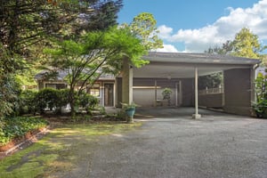 Torreya Way-L1309-003.jpg