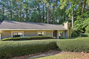 Torreya Way-L1309-005.jpg