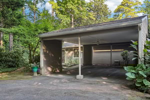 Torreya Way-L1309-007.jpg