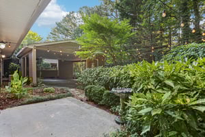Torreya Way-L1309-008.jpg