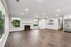 Torreya Way-L1309-011.jpg