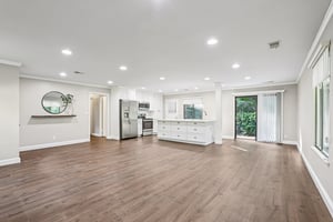 Torreya Way-L1309-012.jpg
