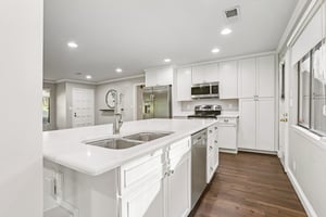 Torreya Way-L1309-014.jpg