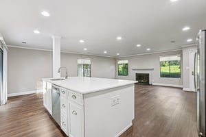 Torreya Way-L1309-015.jpg
