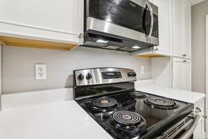 Torreya Way-L1309-016.jpg
