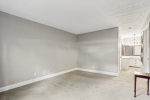 Torreya Way-L1309-018.jpg