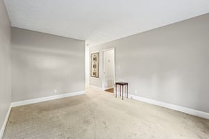 Torreya Way-L1309-019.jpg