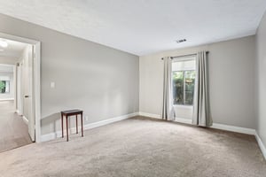 Torreya Way-L1309-020.jpg