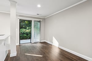 Torreya Way-L1309-022.jpg