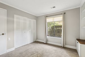 Torreya Way-L1309-023.jpg