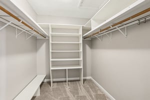 Torreya Way-L1309-024.jpg