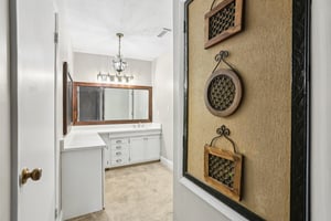Torreya Way-L1309-025.jpg