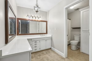 Torreya Way-L1309-026.jpg