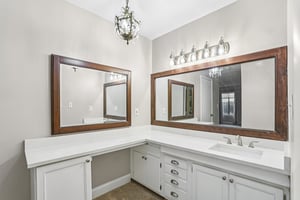 Torreya Way-L1309-027.jpg