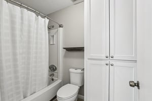 Torreya Way-L1309-028.jpg