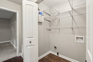 Torreya Way-L1309-029.jpg