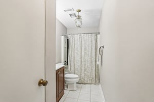 Torreya Way-L1309-030.jpg