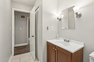 Torreya Way-L1309-031.jpg