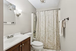 Torreya Way-L1309-032.jpg
