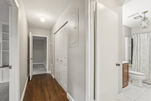 Torreya Way-L1309-033.jpg
