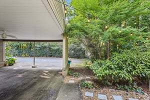 Torreya Way-L1309-035.jpg