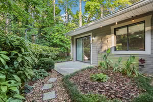 Torreya Way-L1309-036.jpg