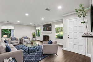 Torreya Way-L1309-009 virtually staged (2)