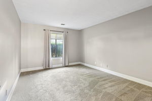 Torreya Way -L1309-19.jpg