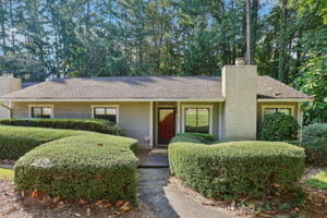 Torreya Way-L1309-001r
