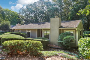 Torreya Way-L1309-004