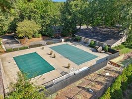 - 2955 Torreya Way-1909-903.jpg
