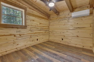 Photo 39