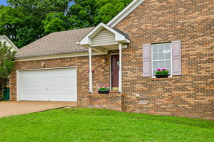  Photo 0