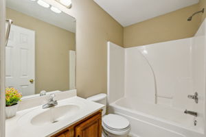  Photo 23