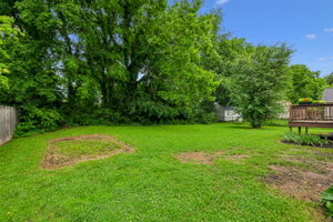  Photo 38