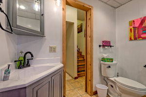  Photo 48